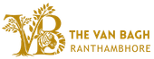 The Van Bagh